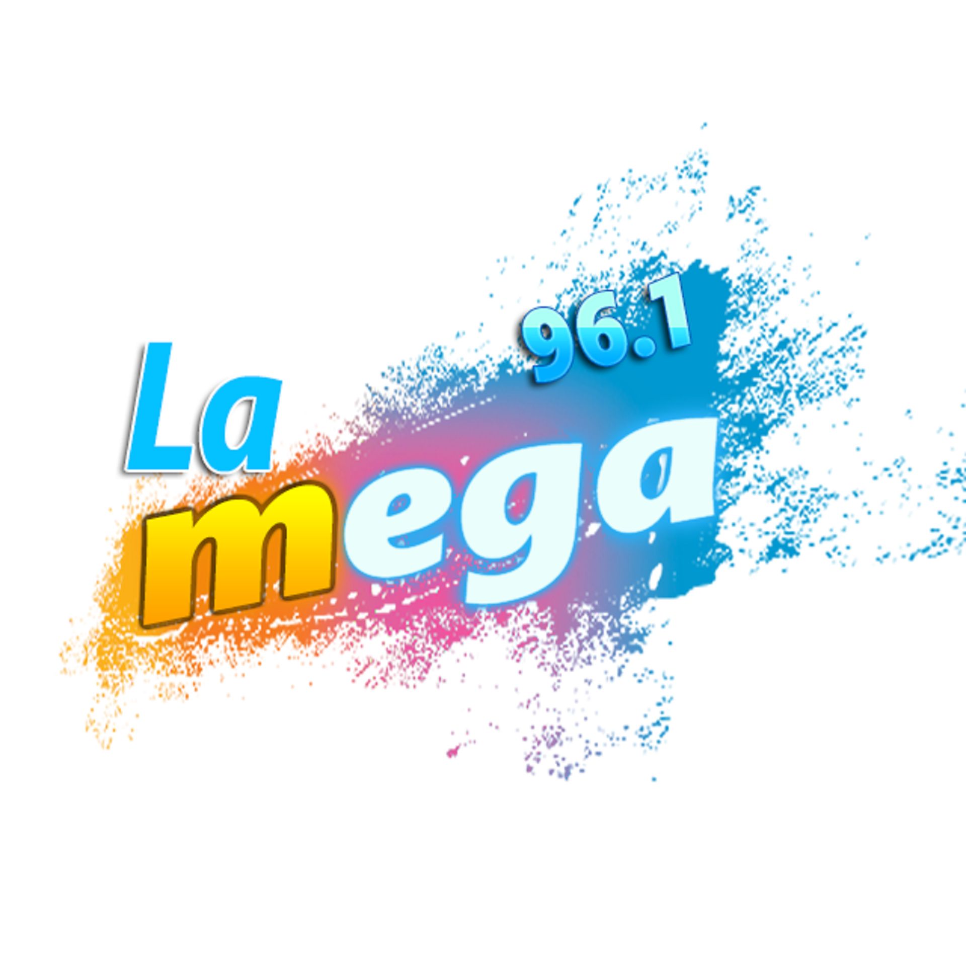 LA MEGA